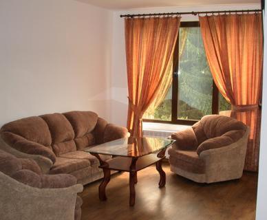 Hotel Hitar Petar Gabrovo Buitenkant foto